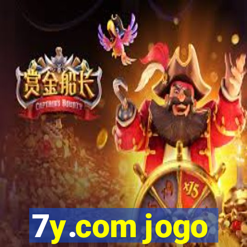 7y.com jogo